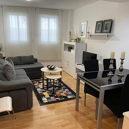 דירות Duplex Altea Pueblo מראה חיצוני תמונה