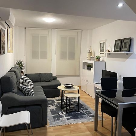 דירות Duplex Altea Pueblo מראה חיצוני תמונה